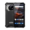 Smartfon WP19 8/256GB czarny