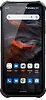Smartfon WP19 8/256GB czarny