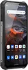 Smartfon WP19 8/256GB czarny