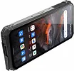 Smartfon WP19 8/256GB czarny