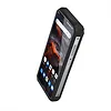 Smartfon WP19 8/256GB czarny
