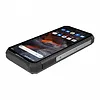 Smartfon WP19 Pro 8/256 GB czarny