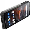 Smartfon WP19 Pro 8/256 GB czarny