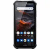 Smartfon WP19 Pro 8/256 GB czarny