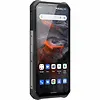 Smartfon WP19 Pro 8/256 GB czarny