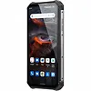 Smartfon WP19 Pro 8/256 GB czarny
