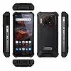 Smartfon WP19 Pro 8/256 GB czarny