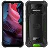 Smartfon WP23 Pro 8/128 GB zielony
