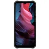 Smartfon WP23 Pro 8/128 GB zielony