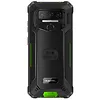 Smartfon WP23 Pro 8/128 GB zielony
