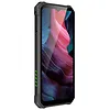Smartfon WP23 Pro 8/128 GB zielony