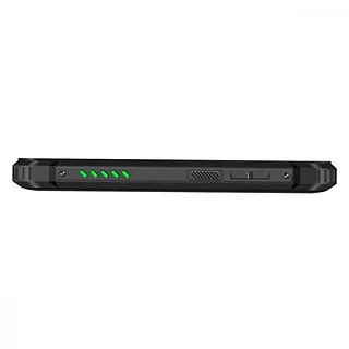 Smartfon WP23 Pro 8/128 GB zielony