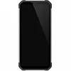 Smartfon WP27 12/256GB czarny