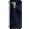 Smartfon WP27 12/256GB czarny
