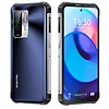 Smartfon WP27 12/256GB czarny