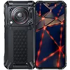 Smartfon WP33 Pro 5G 8/ 256GB szary