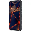 Smartfon WP33 Pro 5G 8/ 256GB szary