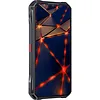 Smartfon WP33 Pro 5G 8/ 256GB szary