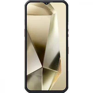 Smartfon WP35 8/256GB szary