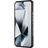 Smartfon WP35 8/256GB szary
