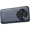 Smartfon WP35 8/256GB szary