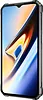 Smartfon WP38 6/256GB zielony