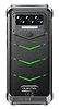 Smartfon WP38 6/256GB zielony