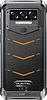 Smartfon WP38 6/256GB czarny