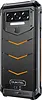 Smartfon WP38 6/256GB czarny