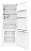 Chłodziarko-zamrażarka BK2265.4i(E)