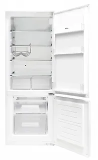 Chłodziarko-zamrażarka BK2265.4i(E)