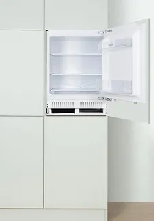 Chłodziarka do zabudowy UC162.4i(E)