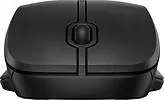 Mysz bezprzewodowa HP 255 Dual
