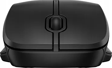 Mysz bezprzewodowa HP 255 Dual