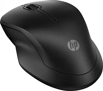 Mysz bezprzewodowa HP 255 Dual