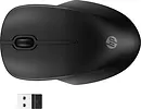 Mysz bezprzewodowa HP 255 Dual