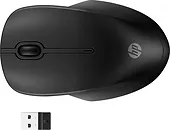 Mysz bezprzewodowa HP 255 Dual