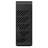 Dysk twardy Expansion 22TB 3.5 cala STKP22000400