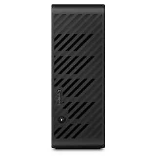 Dysk twardy Expansion 22TB 3.5 cala STKP22000400