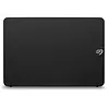 Dysk twardy Expansion 20TB 3.5 cala STKP20000400