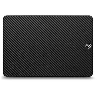 Dysk twardy Expansion 20TB 3.5 cala STKP20000400