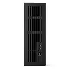 Dysk One Touch HUB 12TB STLC12000402