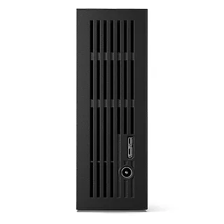 Dysk One Touch HUB 12TB STLC12000402