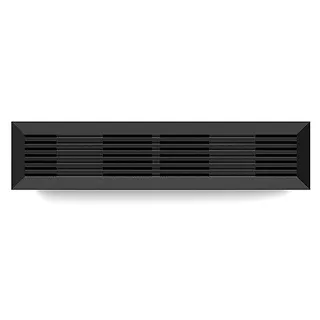 Dysk One Touch HUB 12TB STLC12000402