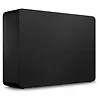 Dysk twardy Expansion 24TB 3.5 cala STKP24000400