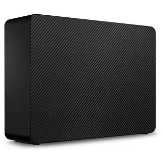 Dysk twardy Expansion 24TB 3.5 cala STKP24000400