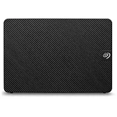 Dysk twardy Expansion 24TB 3.5 cala STKP24000400