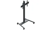 Wózek do monitora TRE100 LFD