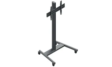 Wózek do monitora TRE100 LFD