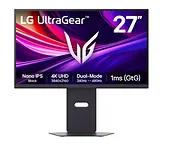 Monitor 27G850A-B